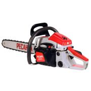 Бензопила БП-5218 Ресанта 70/6/16