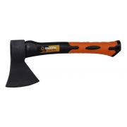 Топор Т600Ф фибергласовая ручка Вихрь 73/2/2/7