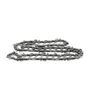 Цепь C1 (16дюйм 3/8-1.3-57 для BS-40 BS-45M ELS-2000 ELS-2000Р ELS-2200Р) HUTER 71/4/7