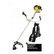Триммер бензиновый GGT-2500Т HUTER 70/2/14