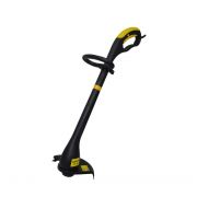 Триммер электрический GET-400 HUTER 70/1/4