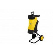 Измельчитель садовый ESH-2500 HUTER 70/13/11