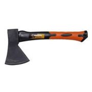 Топор Т800Ф фибергласовая ручка Вихрь 73/2/2/8