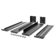 Рельсы для ИБП ДКС для Small Rackmount Info Rackmount Pro Trio TM DKC RAILSMLR
