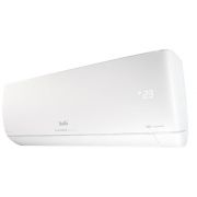 Блок внутренний BSUI/in-12HN8_22Y сплит-системы инверторного типа Ballu НС-1412684