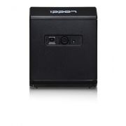 Источник бесперебойного питания Back Comfo Pro II 650 360Вт 650В.А IPPON 1189988
