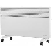 Конвектор ОК-2000Е (LED) Ресанта 67/4/14