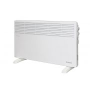 Конвектор ОК-EU-1500 EUROLUX 67/4/25