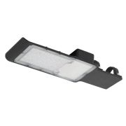 Светильник светодиодный SPP-503-0-50K-030 30Вт 5000К IP65 3000лм консольный (аналог ДКУ) Эра Б0043666