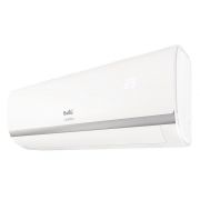 Блок внутренний BSD/in-18HN1_20Y Ballu НС-1237133