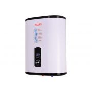 Водонагреватель накопительный ВН-30В Ресанта 74/5/1