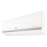 Блок внутренний BSDI/in-24HN1_22Y сплит-системы инверторного типа Ballu НС-1407798