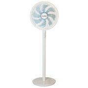 Вентилятор напольный SAF1231 50Вт STARWIND 1625570