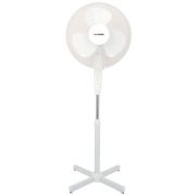 Вентилятор напольный SAF1232 45Вт STARWIND 1625568