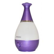 Увлажнитель SHC1221 STARWIND 1081247