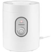 Увлажнитель SHC2320 STARWIND 1480867